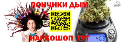 jwh Славгород