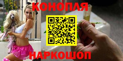 jwh Славгород
