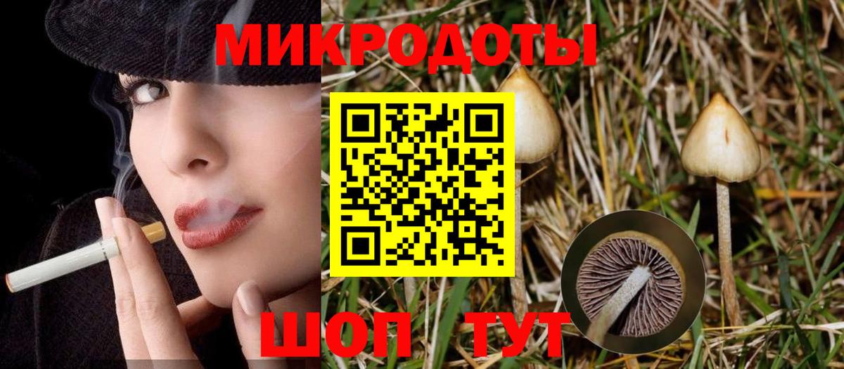 Галлюциногенные грибы ЛСД Брянск